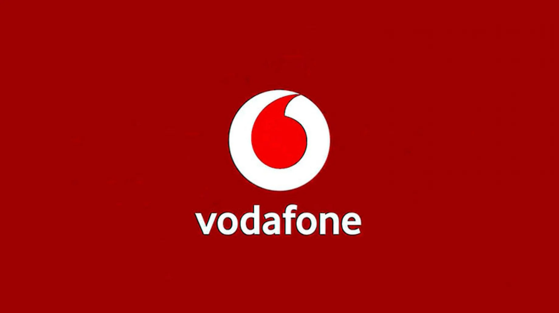 الفرق بين باقات بلس و باقات اكستريم