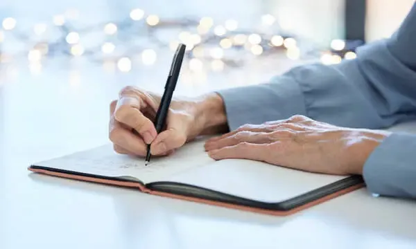 الفرق بين ما و ماذا وأمثلة عليها