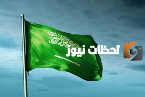 اللويبان وش يرجعون، أصل عائلة اللويبان من وين | عائلة اللوبيان