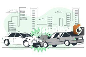 المرور تحذر من اسباب الحوادث المرورية في السعودية
