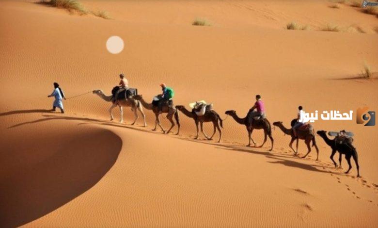المقهوي وش يرجع ومن وين