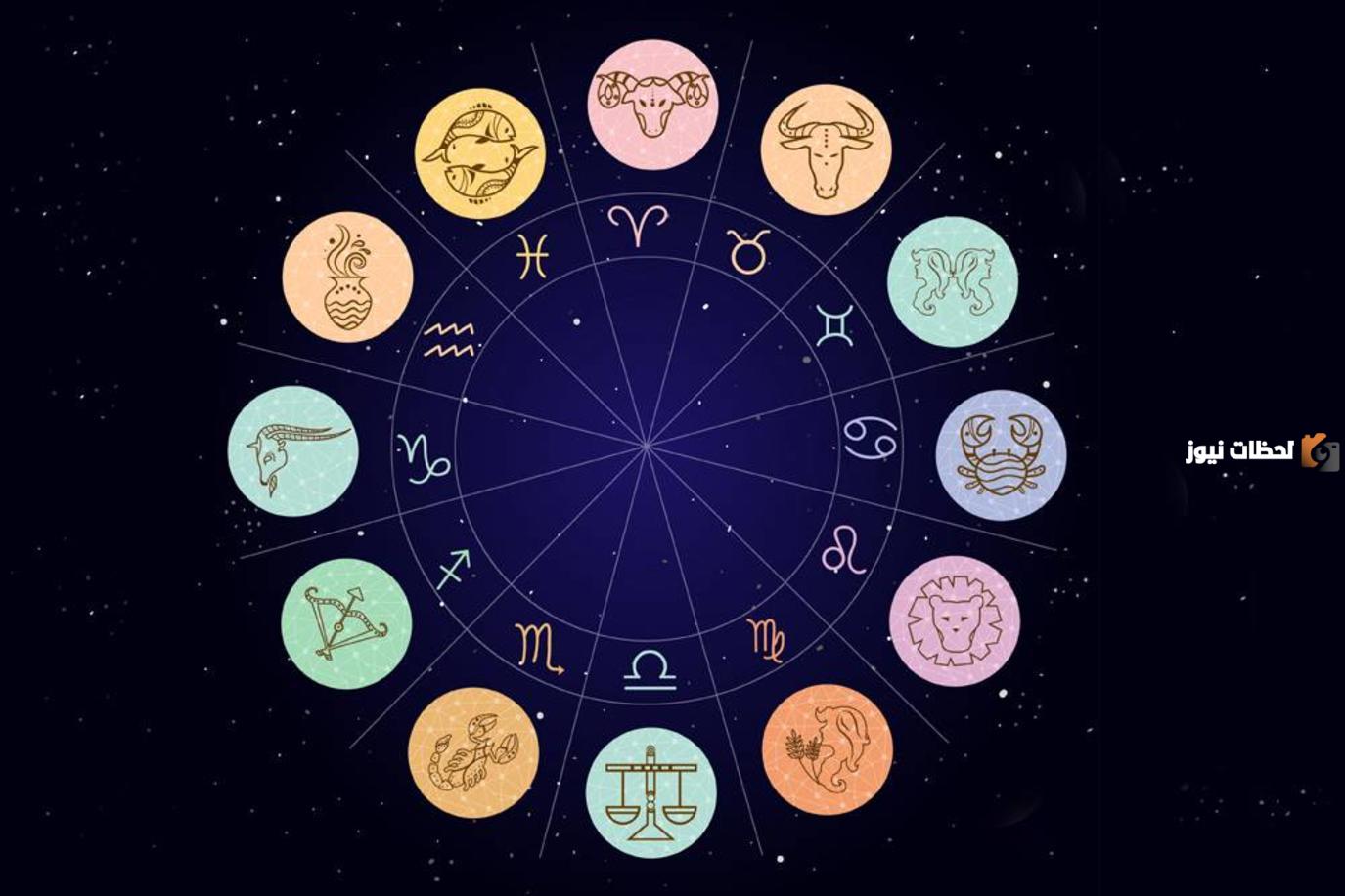 النظام الغذائي المناسب لبرج الجدي للمرأة