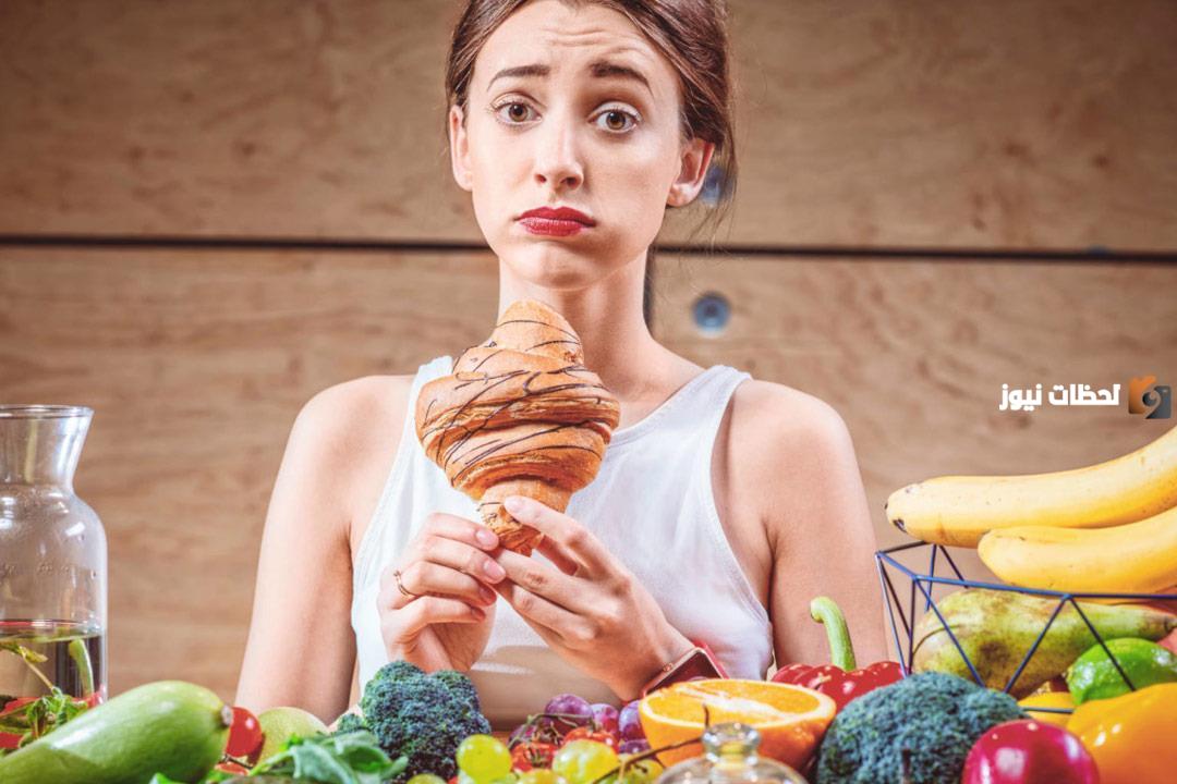 النظام الغذائي المناسب لبرج الميزان للرجل