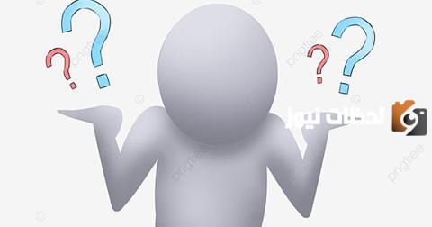 الوحدة المترية المناسبة لقياس كتلة حبة الأرز هي