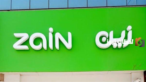 تعرف على اجدد عروض زين للمكالمات لجميع الشبكات
