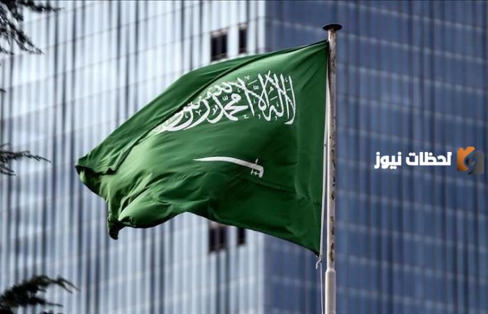 اليكم الحد الأدنى للاجور في السعودية للمصريين