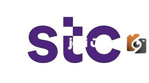 اليكم خطوات شحن قسيمة سوا من الراجحي