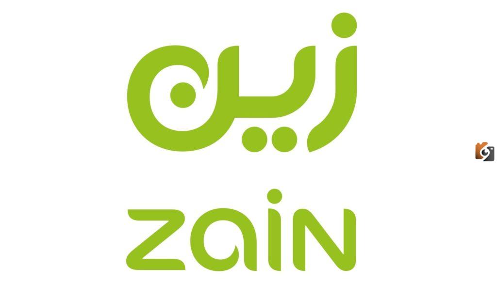 اليكم خطوات طلب شريحة زين اونلاين بالسعودية وسعرها