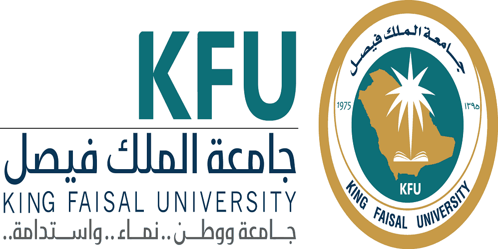 اليكم رابط تسجيل الدخول بلاك بورد جامعة الملك فيصل