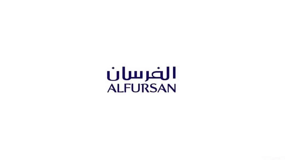 اليكم رقم الفرسان واتس آب 24 ساعة