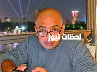 امين العسال