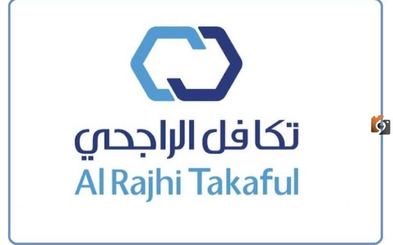 اهم مستشفيات تامين تكافل الراجحي ومواقعها