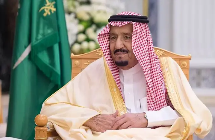 صرف بدل غلاء المعيشة حتى 1000 ريال لمستفيدي الضمان الاجتماعي بأمر ملكي