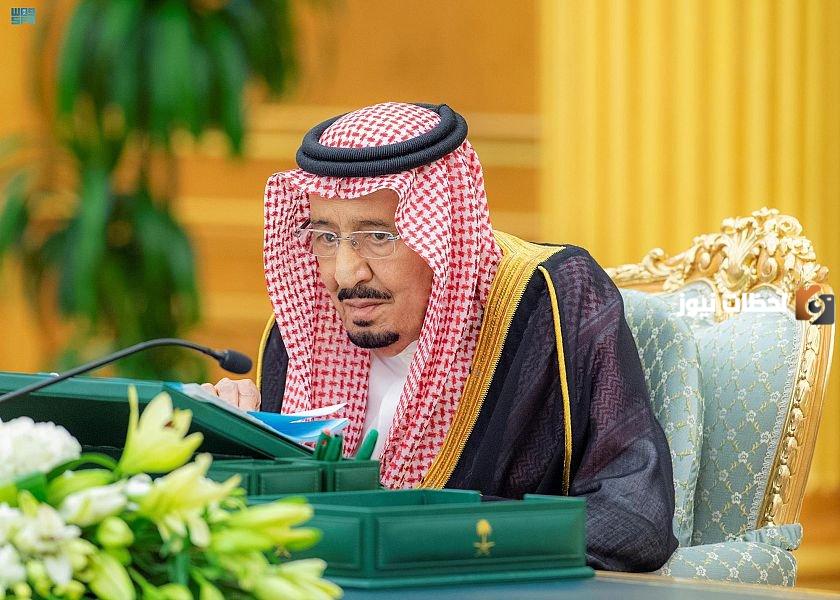 بأمر ملكي صرف 3 رواتب لمستفيدي الضمان المطور شهر ديسمبر القادم