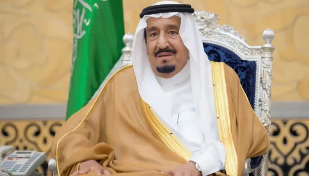 بأمر ملكي صرف بدل غلاء المعيشة حتى 1000 ريال لمستفيدي الضمان الاجتماعي
