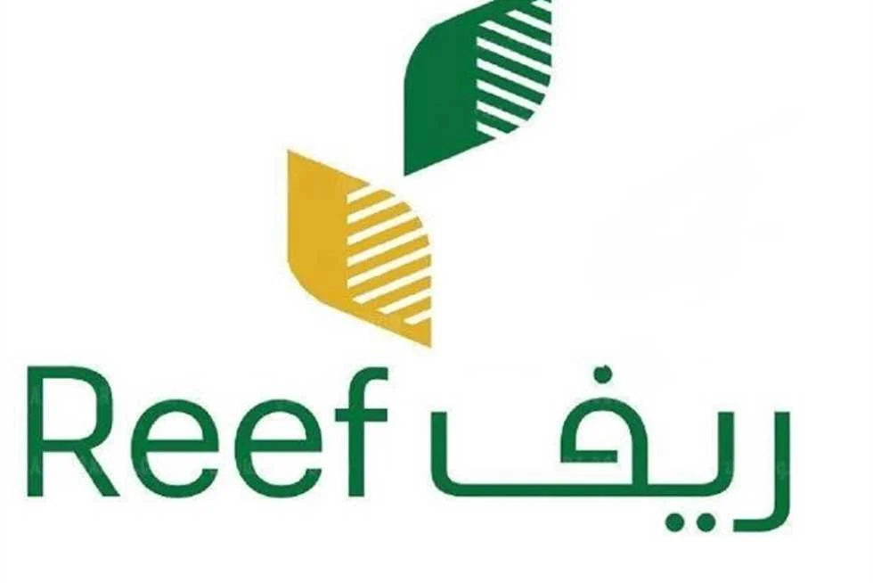 بالخطوات ما هي طريقة تحديث الصك العقاري في السعودية.. تحديث صك إلكتروني 2023