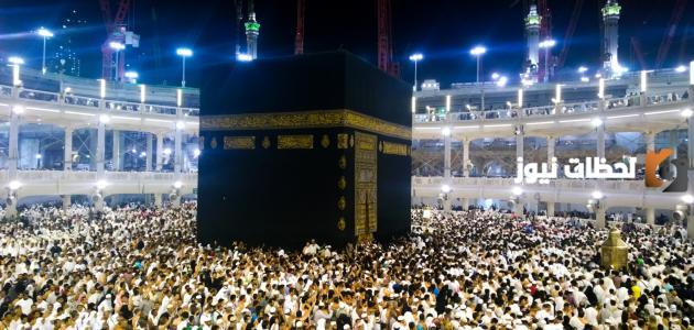 بحث عن فتح مكة كامل