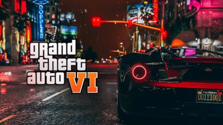 بخطوات سهلة وبسيطة .. طريقة تحميل لعبة جاتا 6 GTA للأندرويد والآيفون