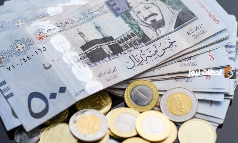 بدون كفيل ويصل حتى 200 ألف