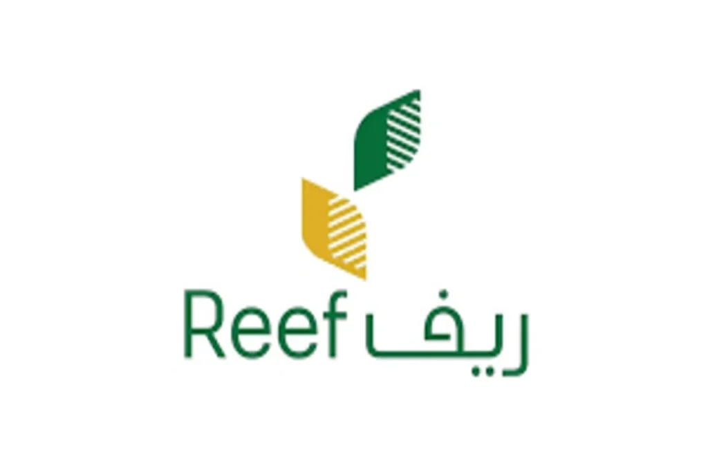 برنامج دعم ريف