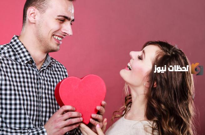 بوستات بمناسبة عيد الزواج مكتوبة ومصورة جاهزة للنسخ