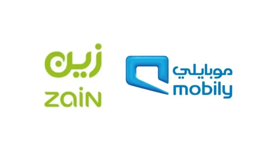 تحويل الرقم من زين إلى موبايلي