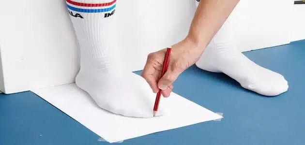 تحويل مقاس الحذاء من الأمريكي إلى المصري تحويل مقاسات الأحذية