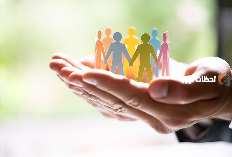 تخصص خدمة اجتماعية هل له مستقبل؟ وما شروط التقديم