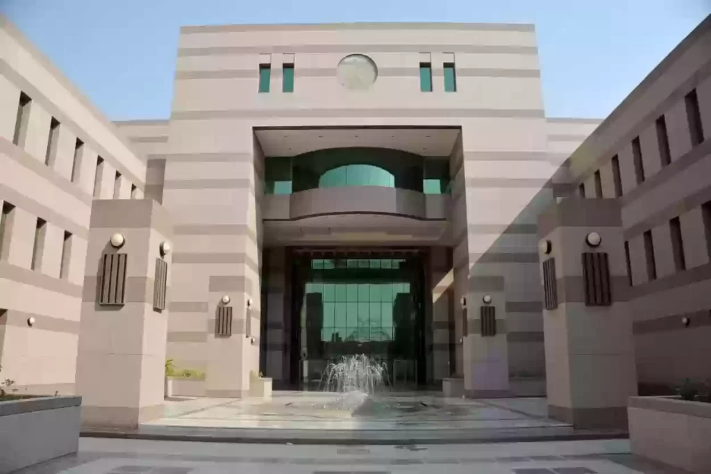 تخصصات جامعة الملك عبدالعزيز انتظام علمي