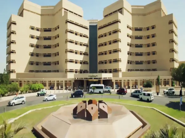 تخصصات علم النفس في جامعة الملك عبدالعزيز