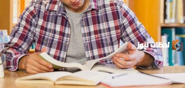 تذكير الفعل وتأنيثه في اللغة العربية