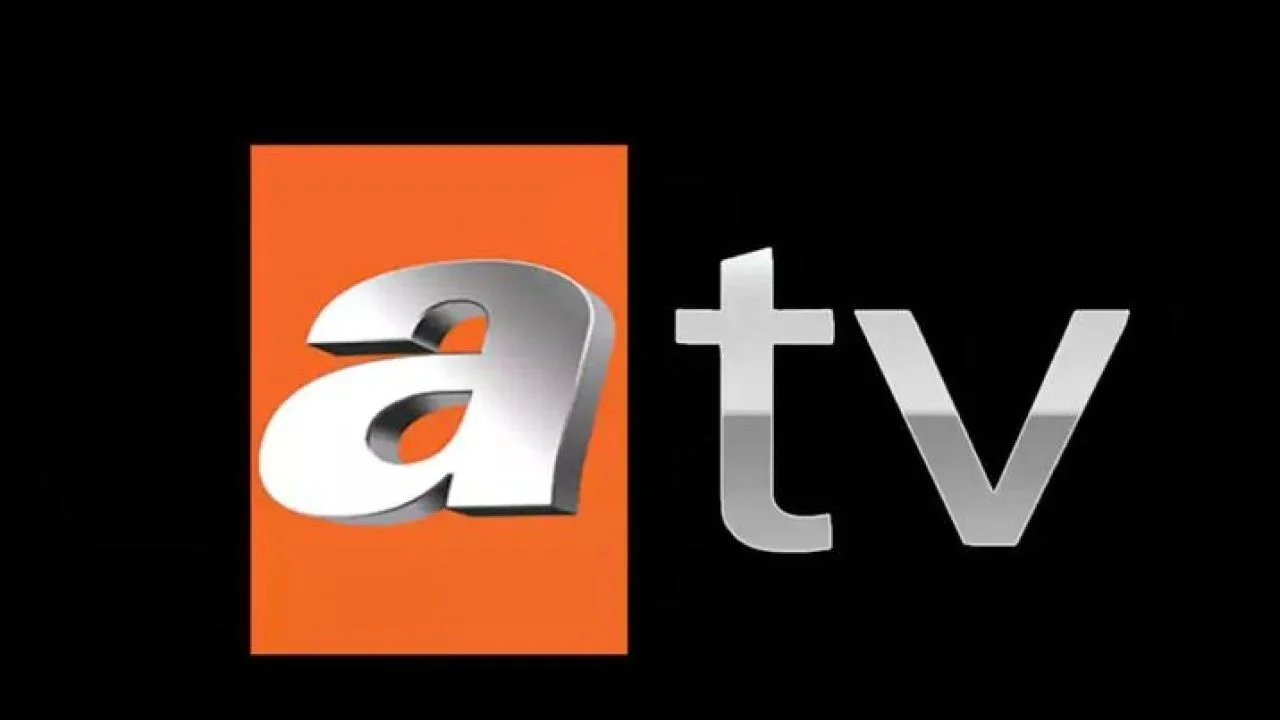 تردد قناة ATV الجديد 2026 علي النايل سات وعربسات