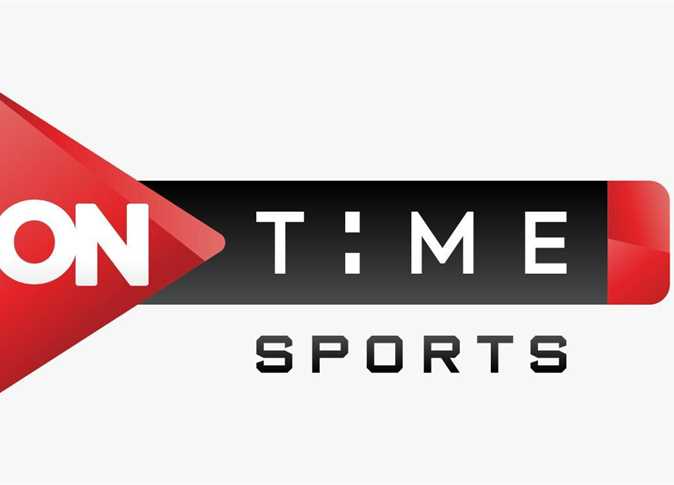 تردد قناة اون تايم سبورت الجديد 2026 ONTime Sports علي النايل سات وعربسات