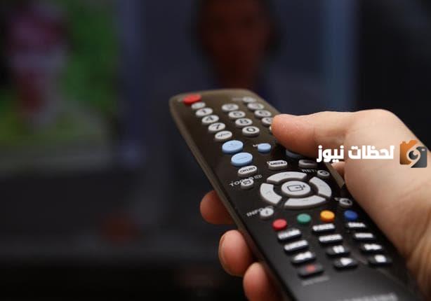 تردد قناة الإمارات