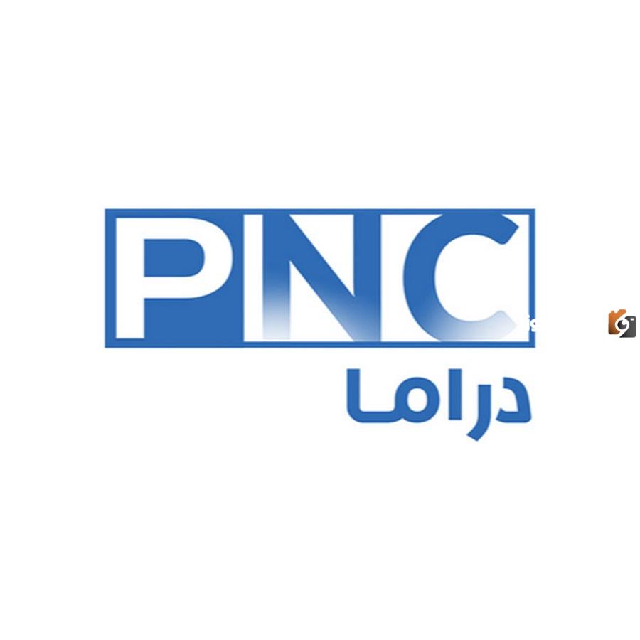 تردد قناة بانوراما