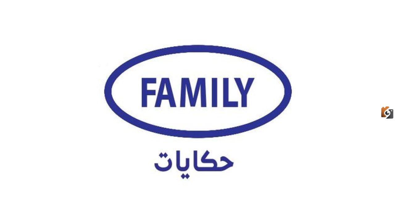 تردد قناة فاميلي دراما مسلسلات وحكايات 2025 Family Drama hikayat