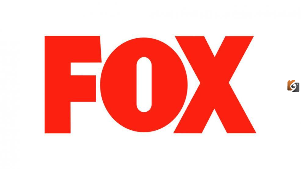 تردد قناة فوكس التركية 2025 fox turkey الجديد