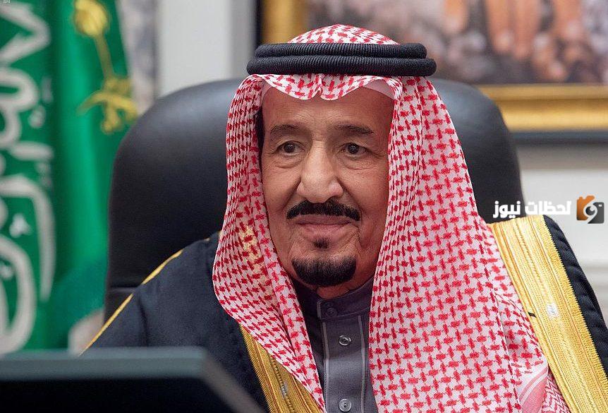 ترقية ٦٩ قاضيًا بأوامر ملكية من خادم الحرمين الشريفين
