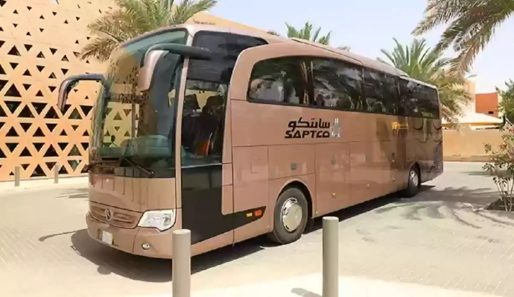 تساؤل حول الرمز الترويجي في سابتكو