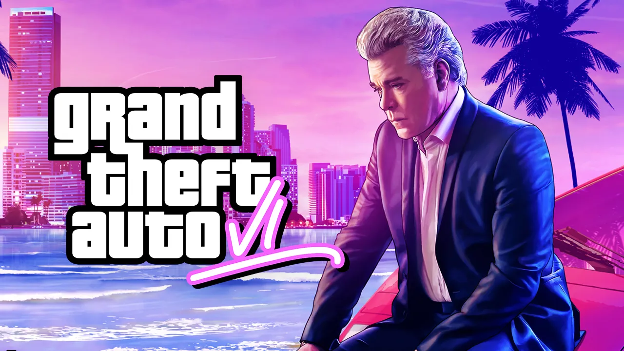 تسريبات موعد إصدار لعبة Grand Theft Auto VI