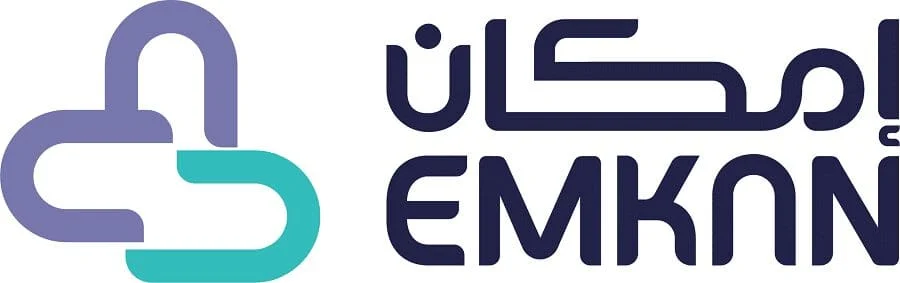 يمكنكم الآن الحصول على تمويل امكان من بنك الراجحي بقيمة 25 ألف ريال وفترة سداد تصل حتى 5 سنوات وبدون تحويل راتب