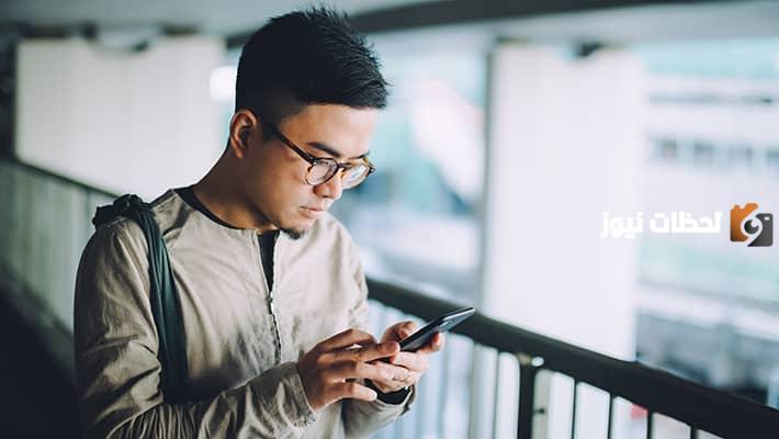 تطبيقات شائعة الاستخدام تتخطى الخصوصية