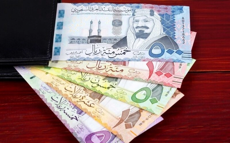 تعرف على اخر تحديث لسعر صرف دولار أمريكي إلى ريال سعودي