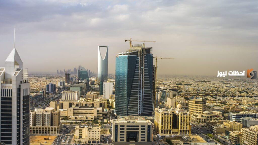 تعرف على اخر ما وصلت اليه أسعار العقار في السعودية