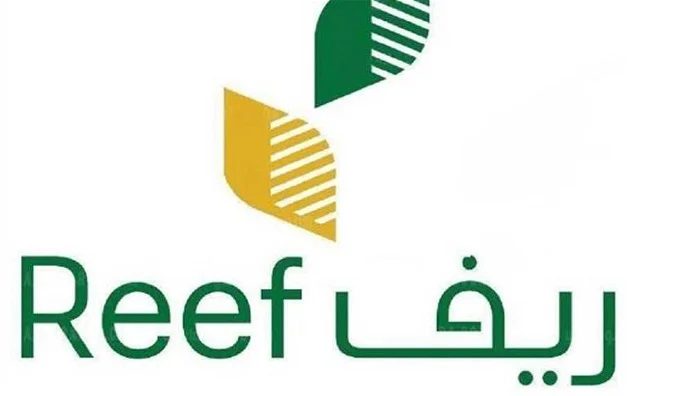 تعرف على اهم الفئات المستحقة لدعم الأسر المنتجة ريف