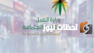 تعرف على حقوق مستفيدي التاهيل الشامل