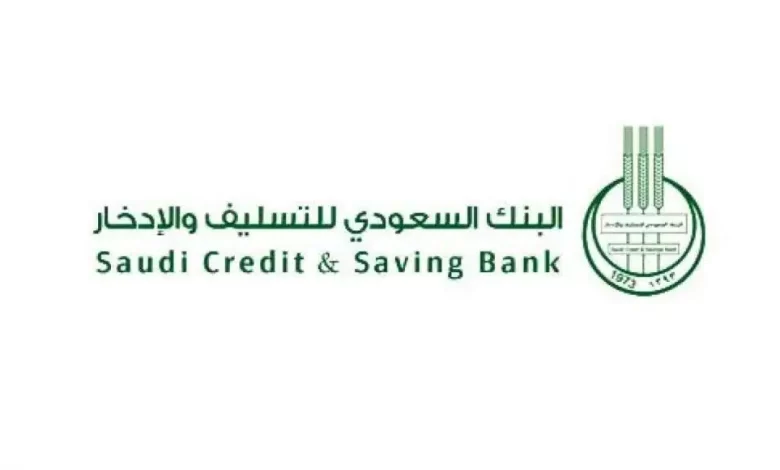 تعرف على خطوات الاستعلام عن الأقساط المتبقية في السعودية