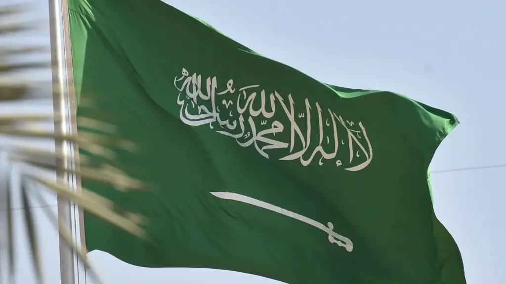 تعرف على خطوات الاستعلام عن دخول عامل للسعوديه