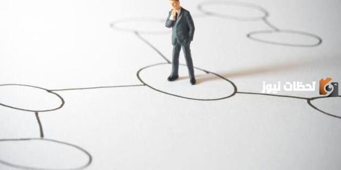 تعرف على خطوات الطريقة العلمية بالترتيب