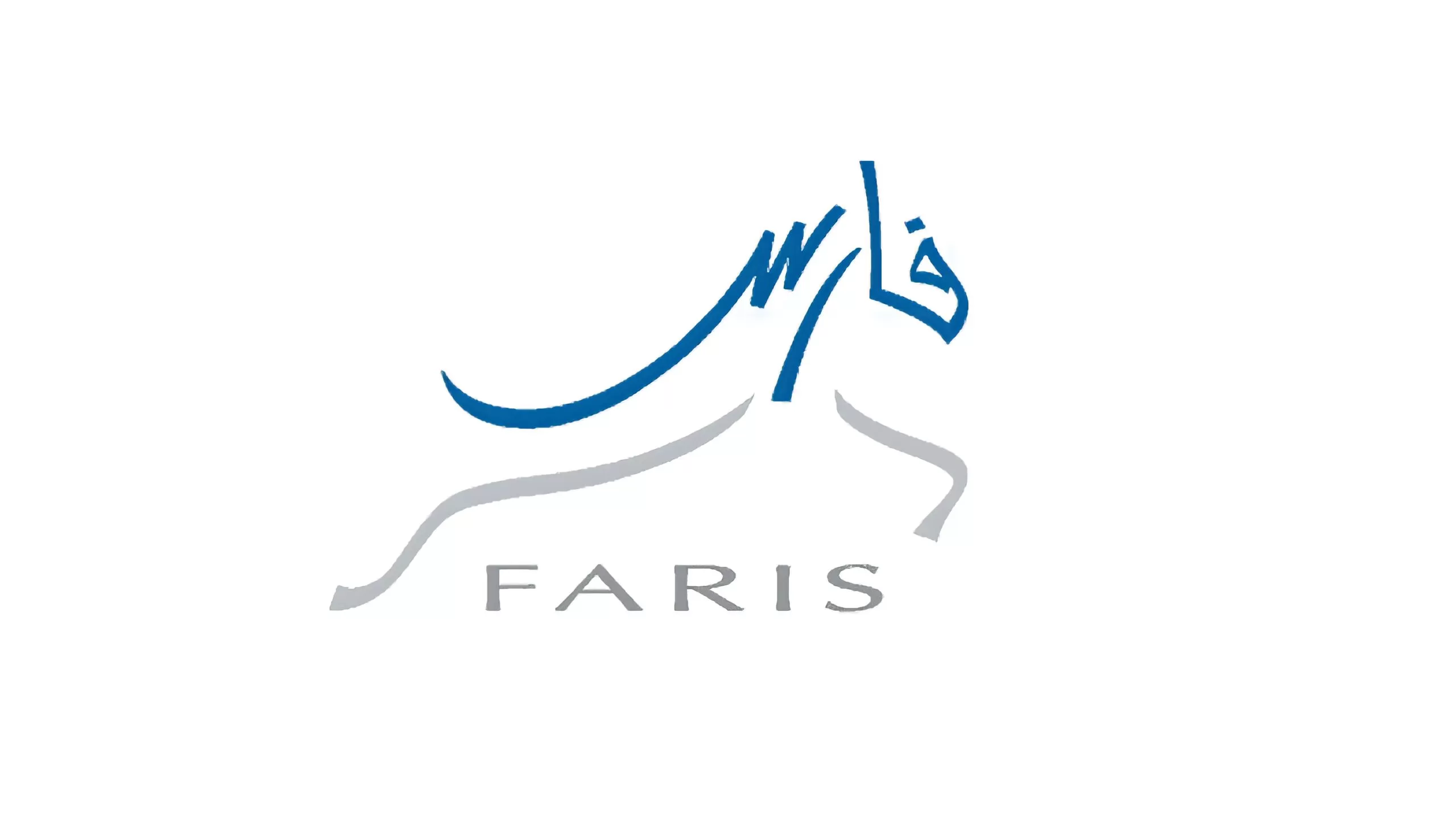 تعرف على شروط ترقية المعلمين